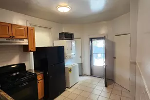 1831 N Croskey St, Philadelphia, PA 19121 - Photo 10