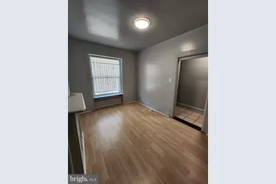 1831 N Croskey Street, Philadelphia, PA 19121 - Photo 4