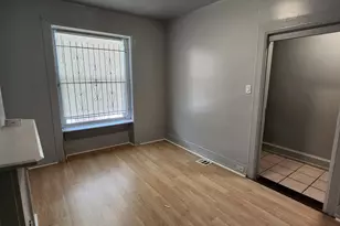 1831 N Croskey St, Philadelphia, PA 19121 - Photo 4