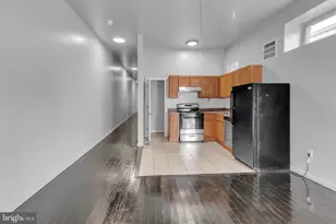 434 S 56th St, Philadelphia, PA 19143 - Photo 14