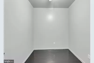 434 S 56th Street #A, Philadelphia, PA 19143 - Photo 18