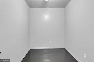 434 S 56th St, Philadelphia, PA 19143 - Photo 18