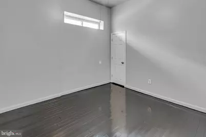 434 S 56th Street #A, Philadelphia, PA 19143 - Photo 16