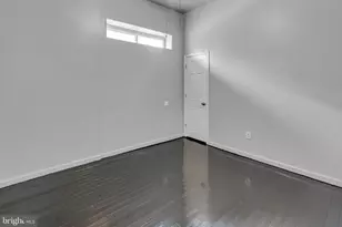 434 S 56th St, Philadelphia, PA 19143 - Photo 16