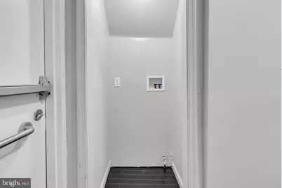 434 S 56th Street #A, Philadelphia, PA 19143 - Photo 8