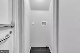 434 S 56th St, Philadelphia, PA 19143 - Photo 8