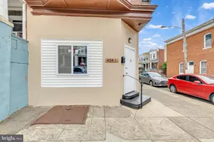 434 S 56th St, Philadelphia, PA 19143 - Photo 22
