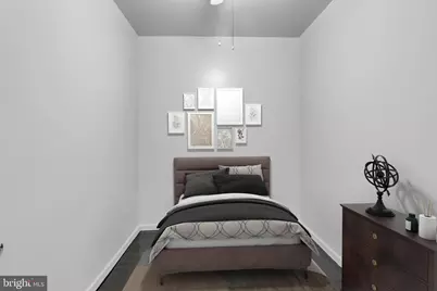 434 S 56th Street #A, Philadelphia, PA 19143 - Photo 6