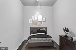 434 S 56th St, Philadelphia, PA 19143 - Photo 6