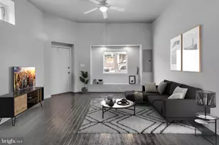 434 S 56th St, Philadelphia, PA 19143 - Photo 2