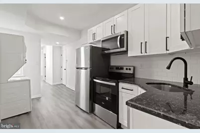 4149 Lancaster Avenue #1ST FLOOR, Philadelphia, PA 19104 - Photo 4