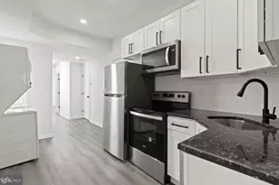 4149 Lancaster Ave, Philadelphia, PA 19104 - Photo 4