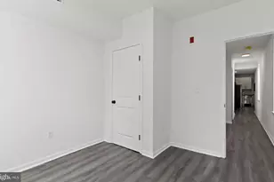 4149 Lancaster Ave, Philadelphia, PA 19104 - Photo 12