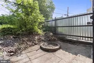 4149 Lancaster Ave, Philadelphia, PA 19104 - Photo 2