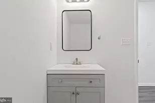 4149 Lancaster Ave, Philadelphia, PA 19104 - Photo 10