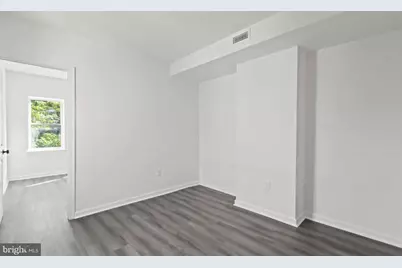 4149 Lancaster Avenue #1ST FLOOR, Philadelphia, PA 19104 - Photo 6