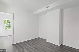 4149 Lancaster Ave, Philadelphia, PA 19104 - Photo 6