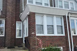 655 Gerhard St, Philadelphia, PA 19128 - Photo 1