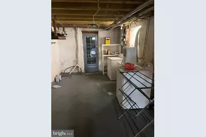 655 Gerhard Street, Philadelphia, PA 19128 - Photo 18