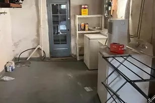 655 Gerhard St, Philadelphia, PA 19128 - Photo 18