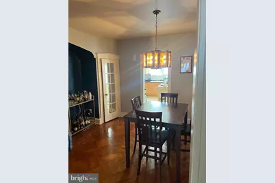 655 Gerhard Street, Philadelphia, PA 19128 - Photo 4