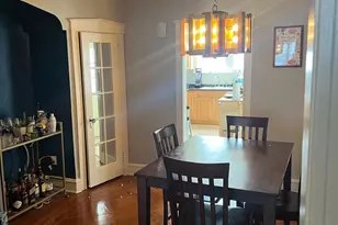 655 Gerhard St, Philadelphia, PA 19128 - Photo 4