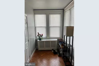 655 Gerhard Street, Philadelphia, PA 19128 - Photo 8