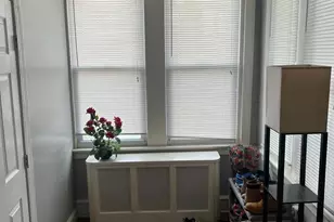 655 Gerhard St, Philadelphia, PA 19128 - Photo 8