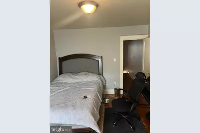 655 Gerhard Street, Philadelphia, PA 19128 - Photo 12