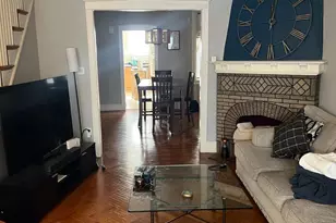 655 Gerhard St, Philadelphia, PA 19128 - Photo 2