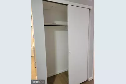 9921 Bustleton Avenue #P2, Philadelphia, PA 19115 - Photo 4