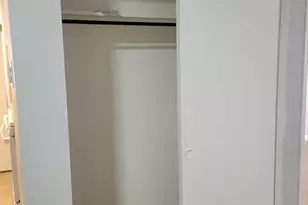 9921 Bustleton Ave, Philadelphia, PA 19115 - Photo 4