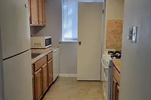 9921 Bustleton Ave, Philadelphia, PA 19115 - Photo 8