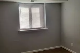 9921 Bustleton Ave, Philadelphia, PA 19115 - Photo 2