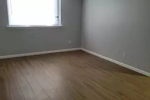 9921 Bustleton Ave, Philadelphia, PA 19115 - Photo 6