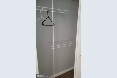 9921 Bustleton Avenue #P2, Philadelphia, PA 19115 - Photo 10