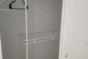 9921 Bustleton Ave, Philadelphia, PA 19115 - Photo 10