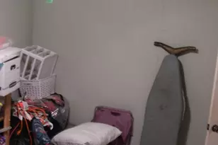 121 E Tulpehocken, Philadelphia, PA 19144 - Photo 22