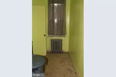 121 E Tulpehocken, Philadelphia, PA 19144 - Photo 28