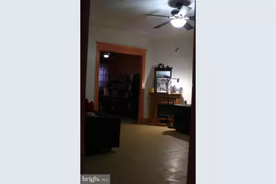 121 E Tulpehocken, Philadelphia, PA 19144 - Photo 6