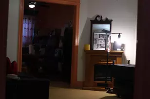 121 E Tulpehocken, Philadelphia, PA 19144 - Photo 6