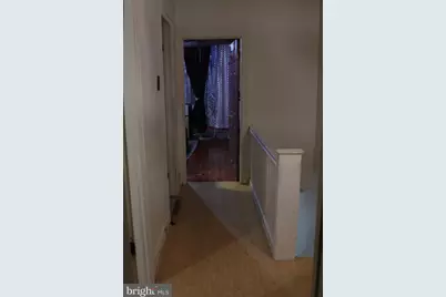 121 E Tulpehocken, Philadelphia, PA 19144 - Photo 24