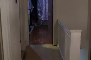 121 E Tulpehocken, Philadelphia, PA 19144 - Photo 24