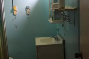 121 E Tulpehocken, Philadelphia, PA 19144 - Photo 14