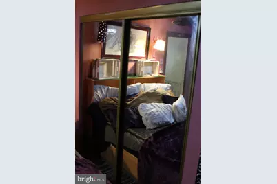 121 E Tulpehocken, Philadelphia, PA 19144 - Photo 20