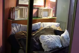 121 E Tulpehocken, Philadelphia, PA 19144 - Photo 20