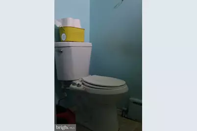 121 E Tulpehocken, Philadelphia, PA 19144 - Photo 12