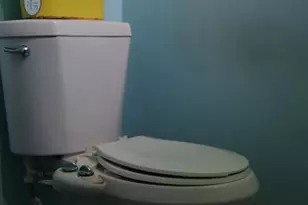 121 E Tulpehocken, Philadelphia, PA 19144 - Photo 12