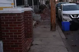 121 E Tulpehocken, Philadelphia, PA 19144 - Photo 4