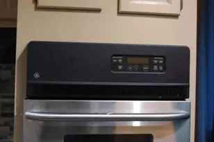 121 E Tulpehocken, Philadelphia, PA 19144 - Photo 8